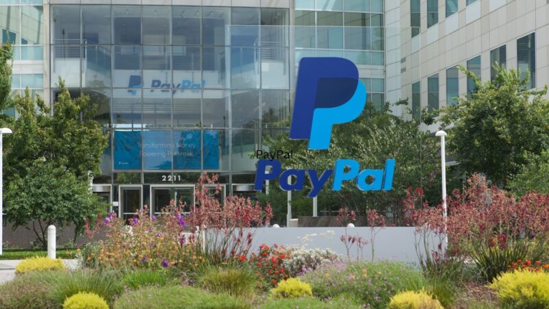 using paypal twitter tip twitterbarrettwired