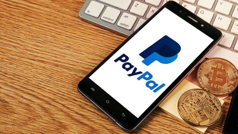 using paypal tip twitterbarrettwired