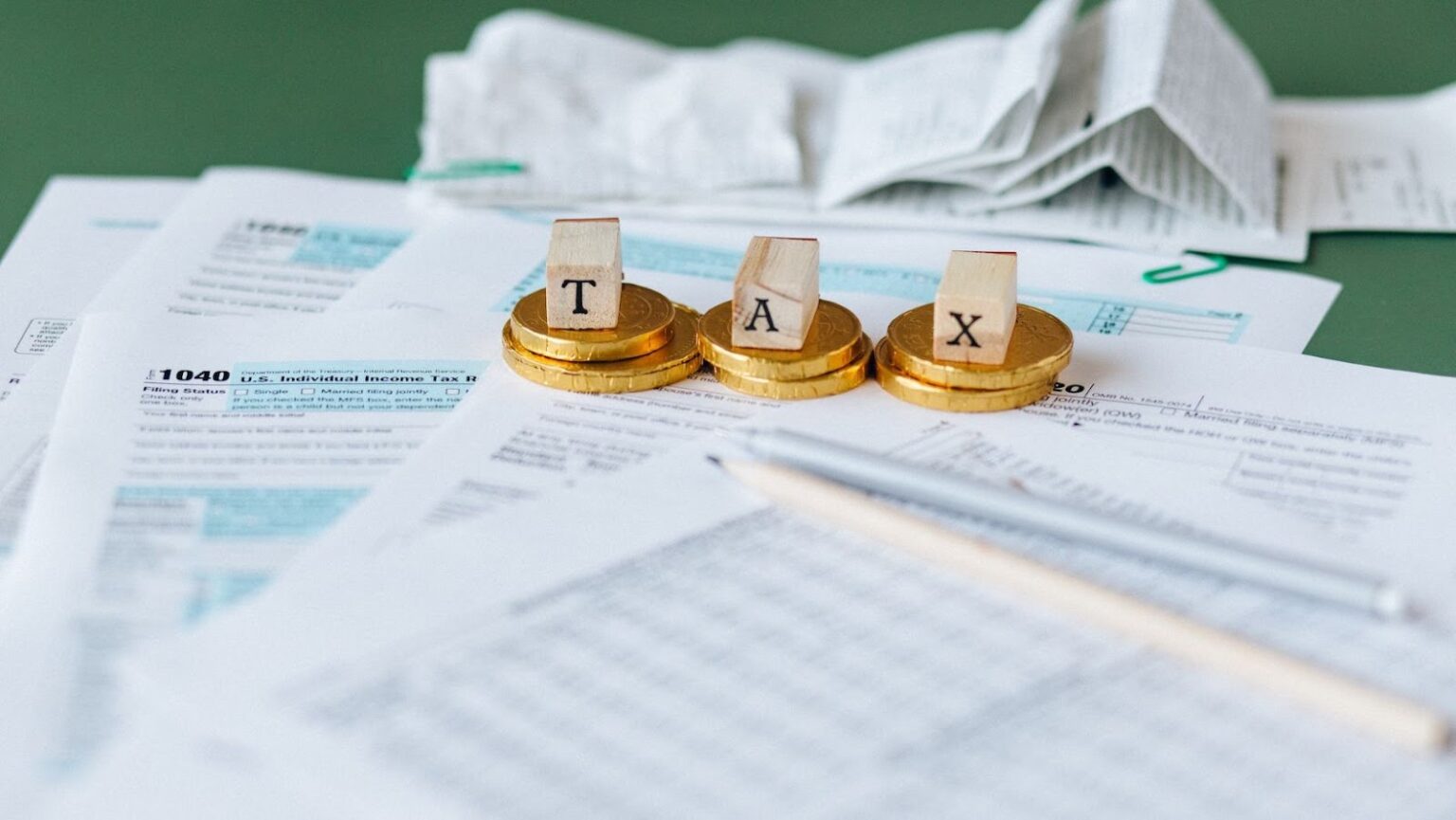 How to Qualify for the IRS Fresh Start Tax Program Craig Scott Capital