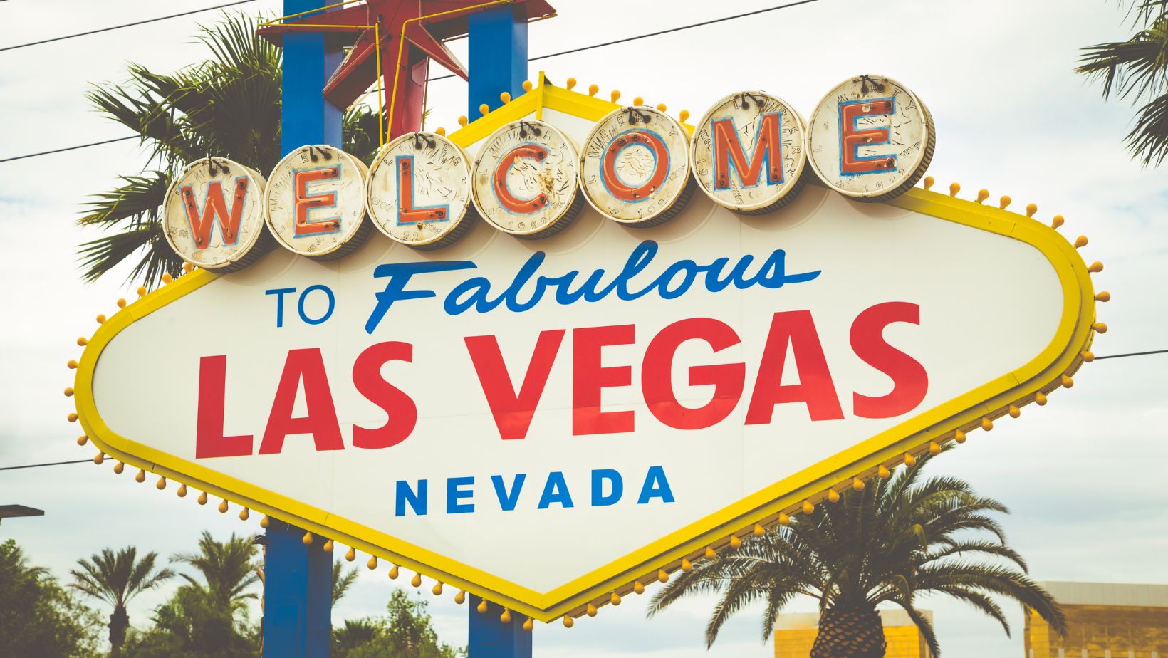 5 Interesting Ideas For Team Partying In Las Vegas - Craig Scott Capital