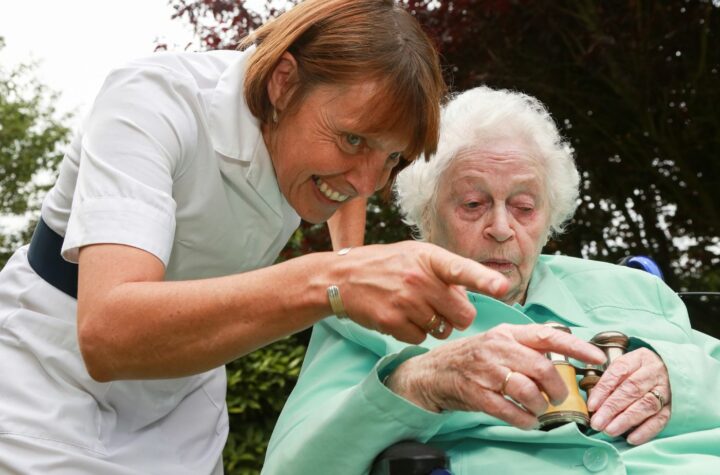 a nurse is caring for a client who is prescribed lithium