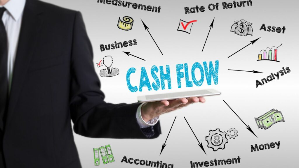 costs that have no impact on future cash flows and are irrelevant to decisions are ______ costs.