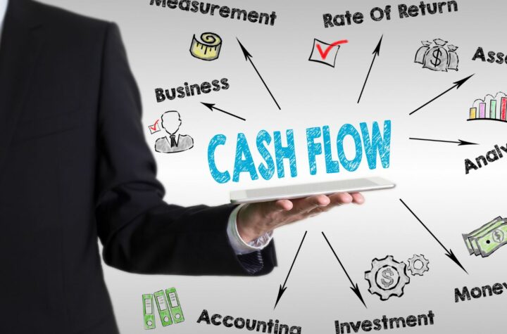 costs that have no impact on future cash flows and are irrelevant to decisions are ______ costs.