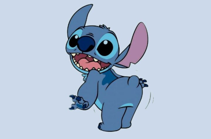 cute stitch wallpapers for iphone