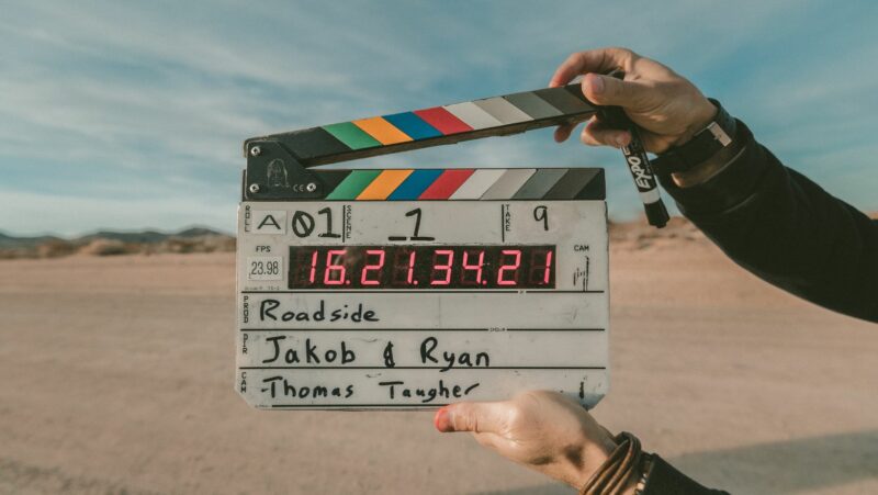 afilmywap.run