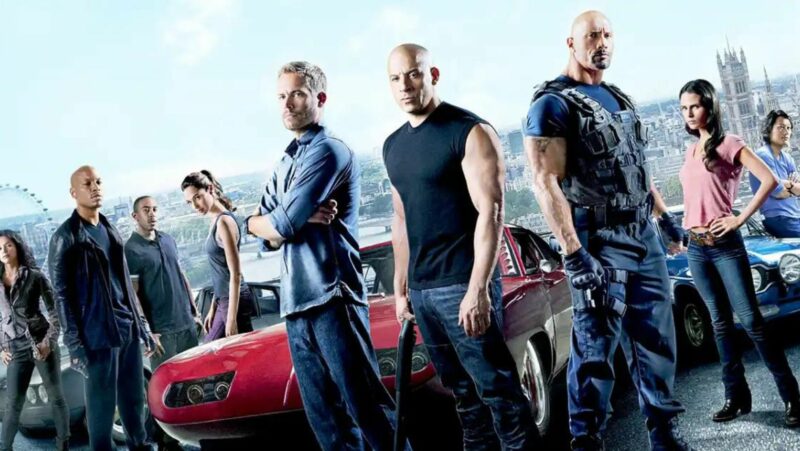 pixel 3xl fast and furious images