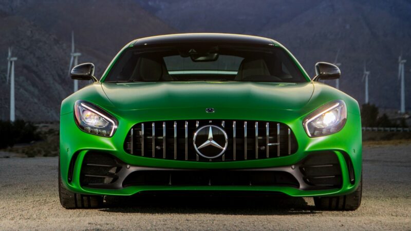pixel 3xl mercedes wallpapers