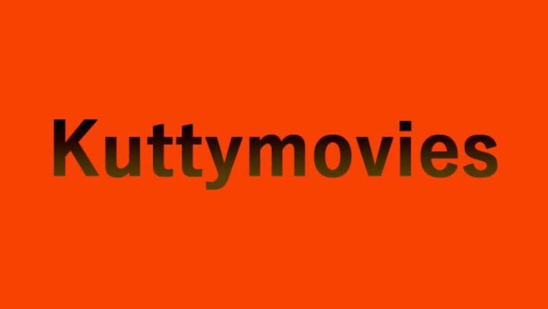 Kuttymovies.co.com