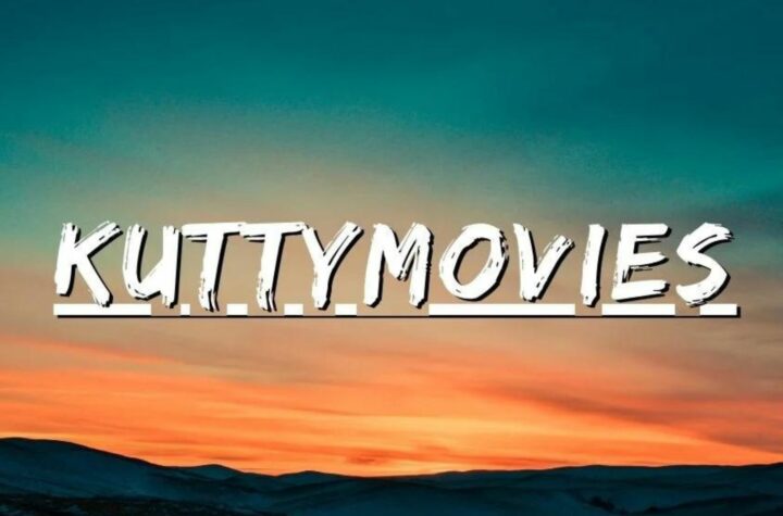 Kuttymovies.co.com