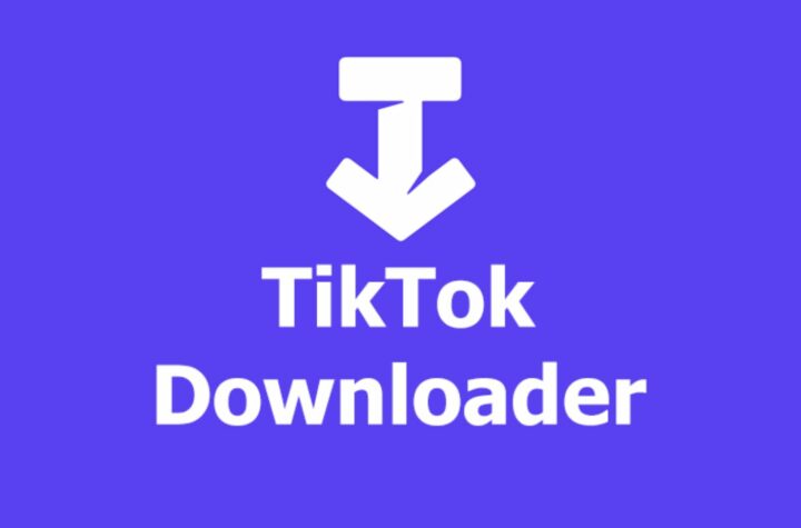 Es Sstik.io MP3 Converter TikTok