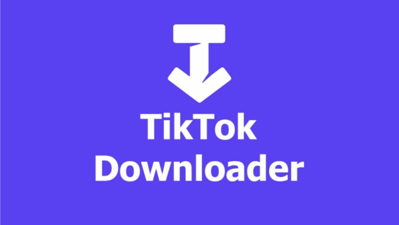 Es Sstik.io MP3 Converter TikTok