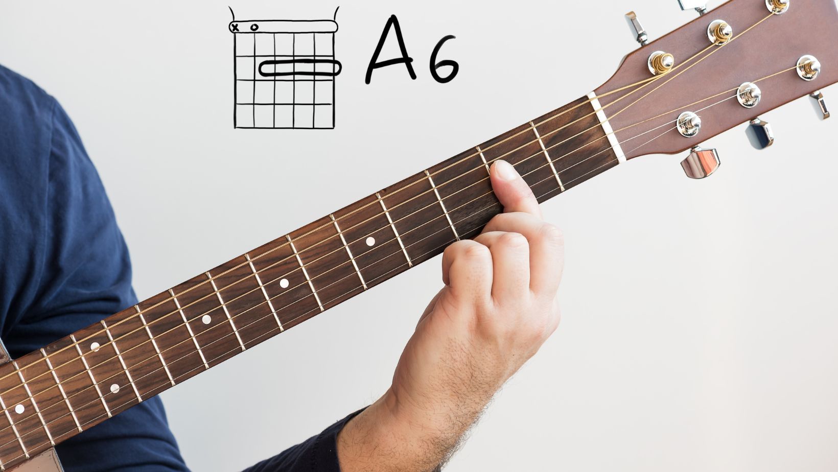 Chord Tak Perlu Kau Beri Alasan: A Comprehensive Guide for Guitarists