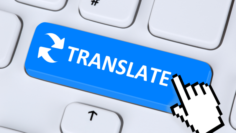 translate minang ke indonesia