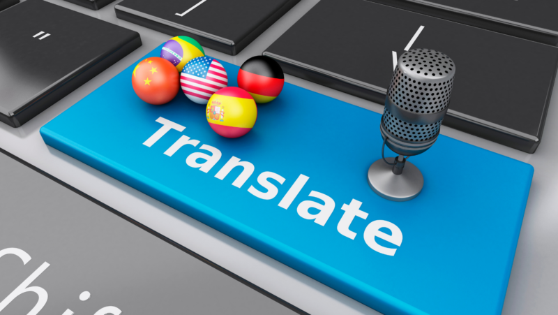 translate minang ke indonesia