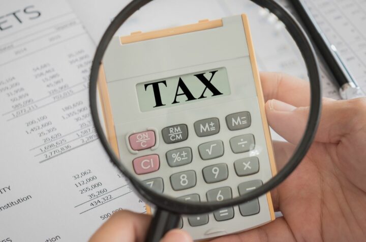 tax deductions gscfinanceville
