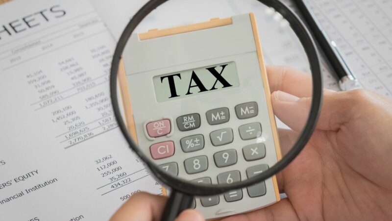 tax deductions gscfinanceville