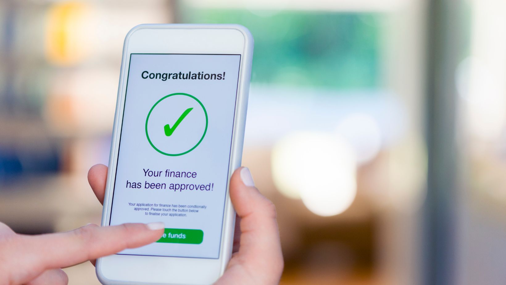 How Do Title Loans Work in Texas? Craig Scott Capital