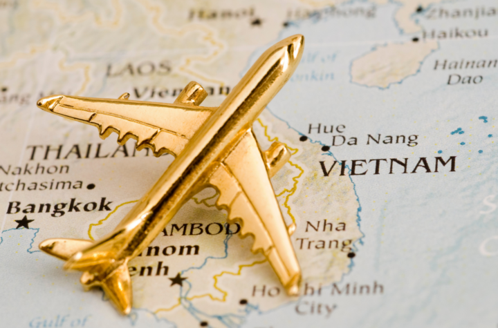 Country:c60rkwvlmxy= Vietnam