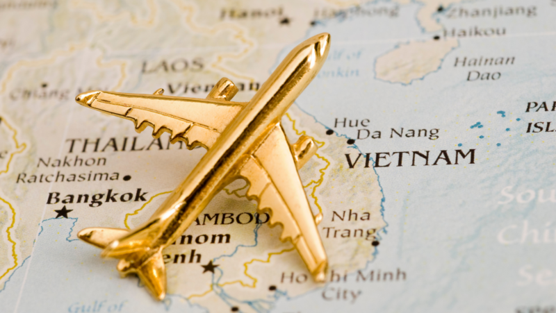 Country:c60rkwvlmxy= Vietnam