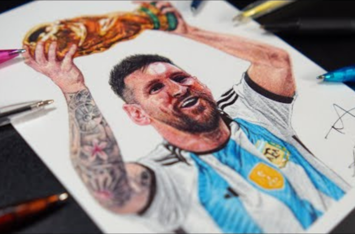 Dibujo:A2dxjngls8w= Messi