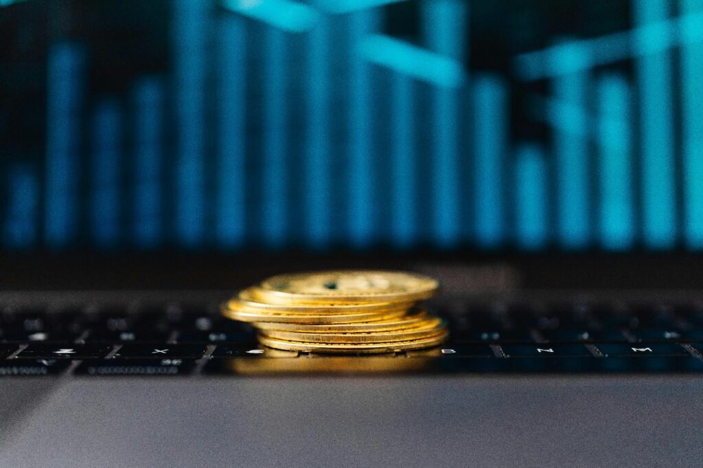 Stock Investing
