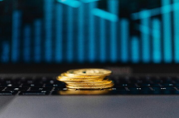 Stock Investing