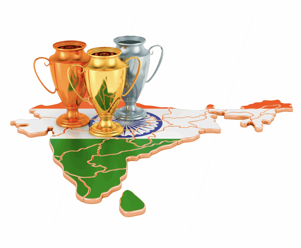 Image3