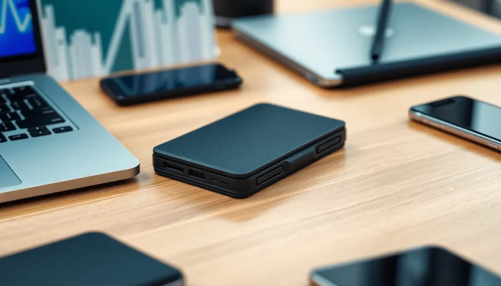 anonymous crypto wallet