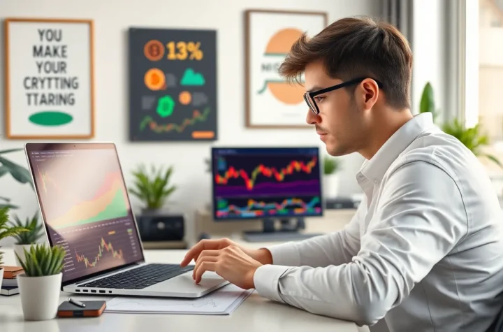 dca crypto meaning
