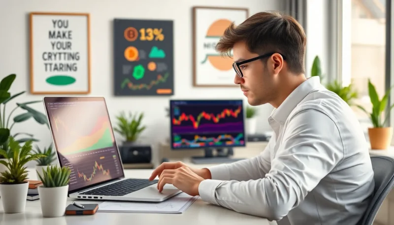 dca crypto meaning