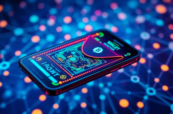 dgb crypto
