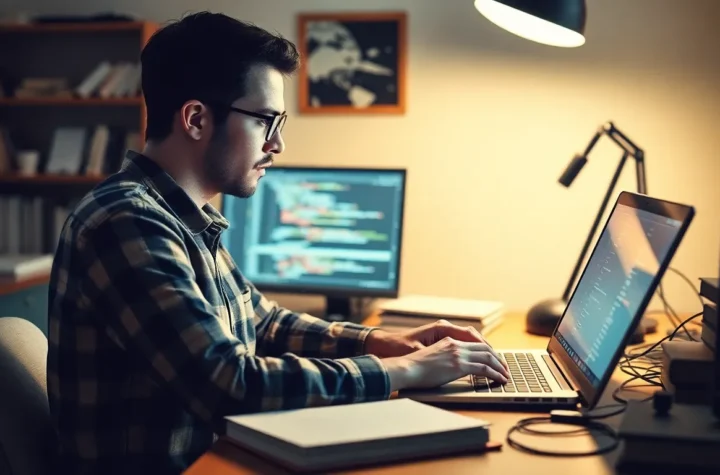 how to fix susbluezilla code
