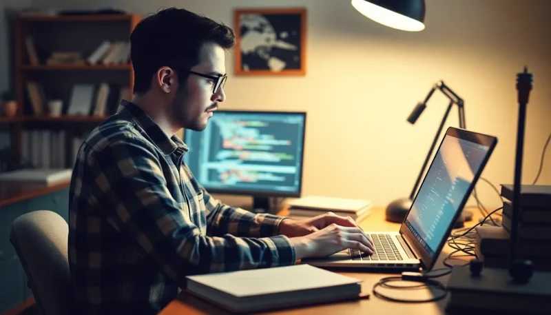 how to fix susbluezilla code