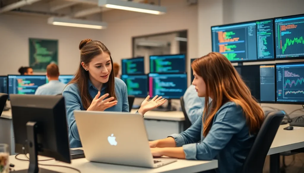 gdtj45 builder software code development