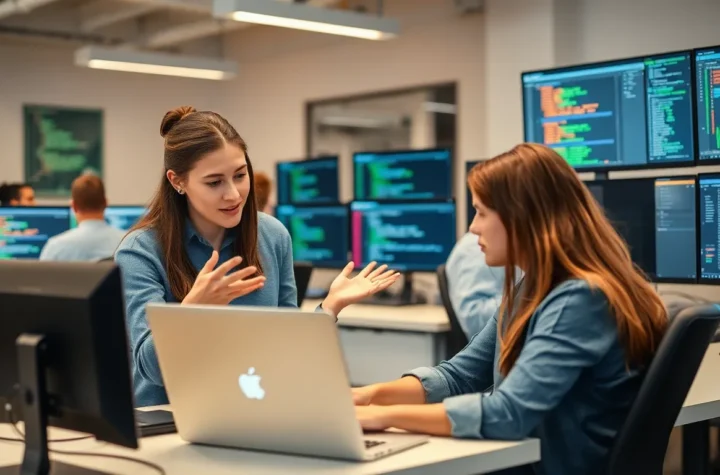 gdtj45 builder software code development