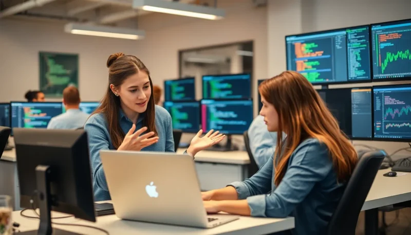 gdtj45 builder software code development