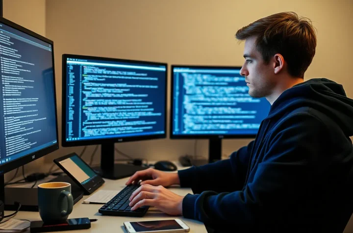 fix code susbluezilla