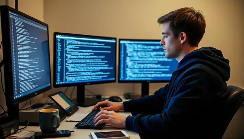 fix code susbluezilla