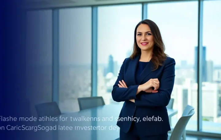 melanie at craigscottcapital