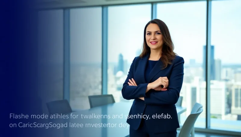 melanie at craigscottcapital