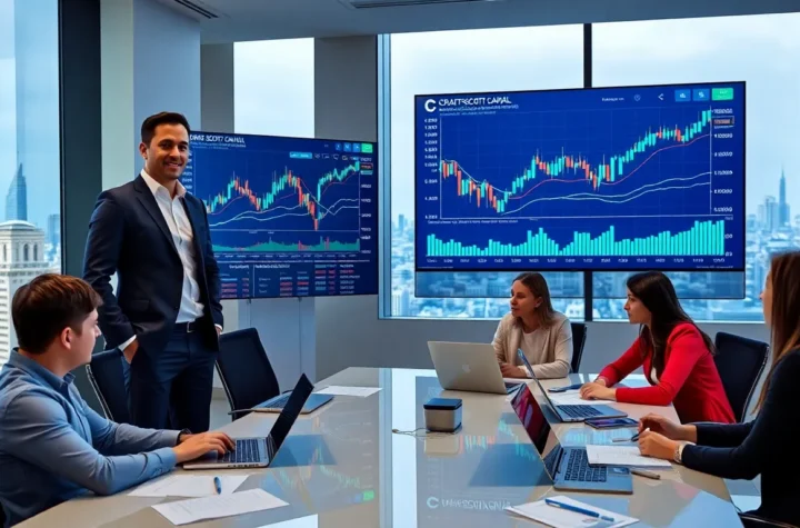 cryptopia craigscottcapital