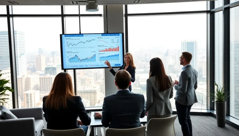 newstown craigscottcapital