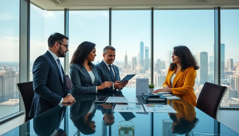 craigscottcapital financeville