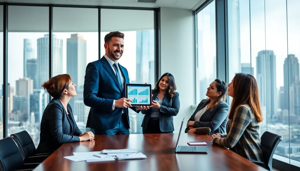 www craigscottcapital.com