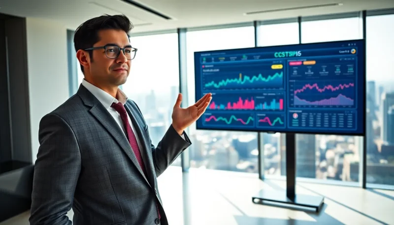 craigscottcapital cryptopia new