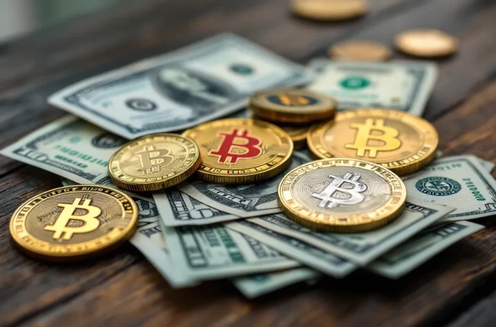 Crypto IPO: A Comprehensive Guide