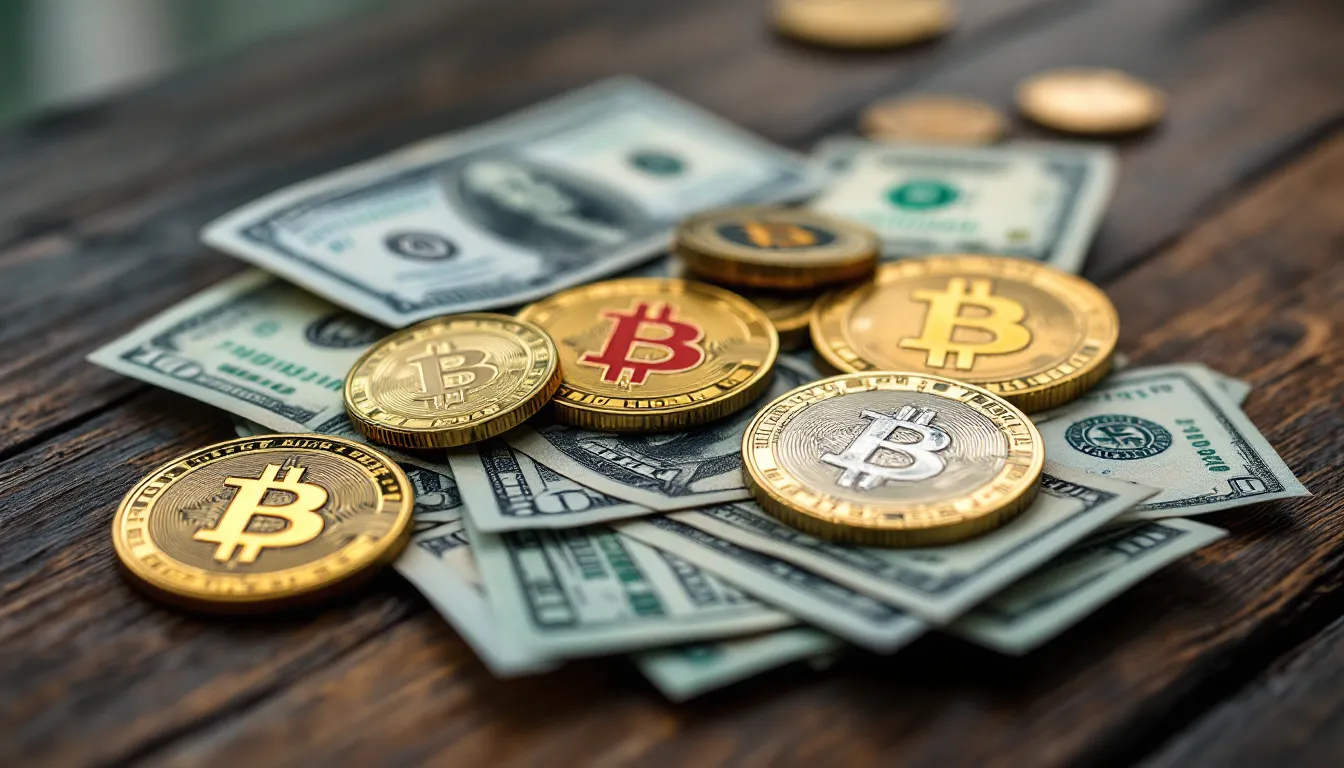 Crypto IPO: A Comprehensive Guide
