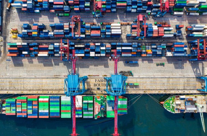 container architecture, container infrastructure, business container solutions, modern business infrastructure, enterprise container adoption, containerization services, cloud container platforms, container deployment business, scalable container architecture, container technology business