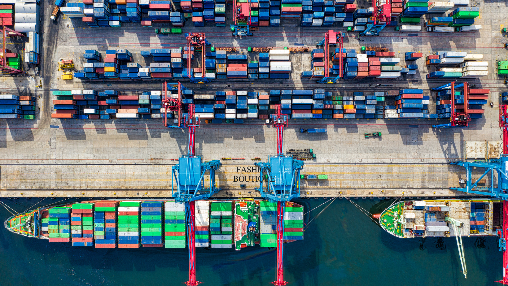 container architecture, container infrastructure, business container solutions, modern business infrastructure, enterprise container adoption, containerization services, cloud container platforms, container deployment business, scalable container architecture, container technology business