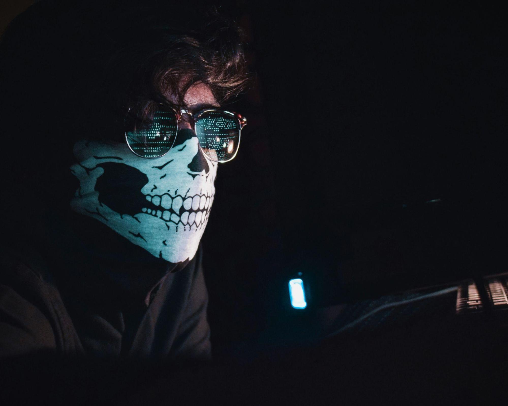 cyber attack motivations, business cyber security, cyber threats businesses, cyber attack prevention, cyber crime business, cyber security solutions, cyber risk management, cyber attack types, business data protection, cyber security services